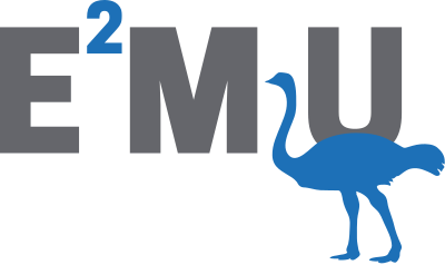 Earn money by taking part in experiments at E²MU!